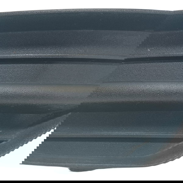 Moldura Farol Milha Lado Direito Ford Focus 2005