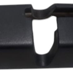 Acabamento Trava Banco Lado Direito Ford Focus 2006