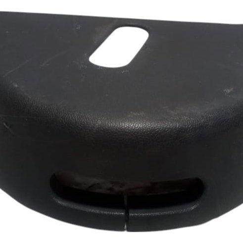 Moldura Superior Coluna Traseira Direita Fiat Doblo 2008