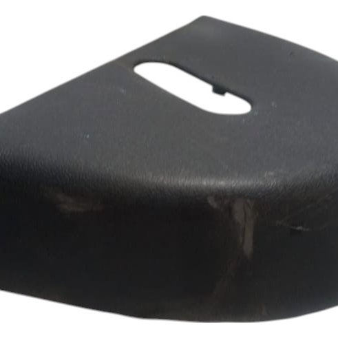 Moldura Superior Coluna Traseira Direita Fiat Doblo 2008