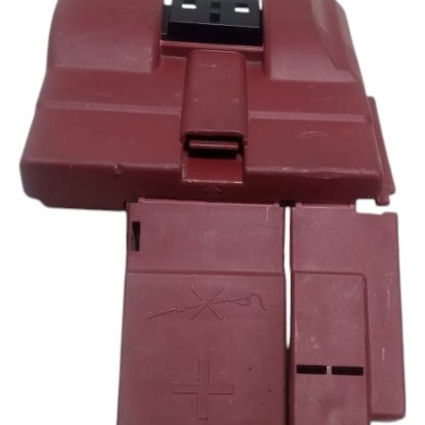 Polo Bateria Gm Spin Onix Prisma
