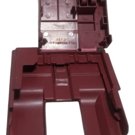 Polo Bateria Gm Spin Onix Prisma