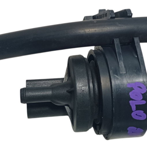 Válvula Canister Vw Polo 2.0 8v 2003
