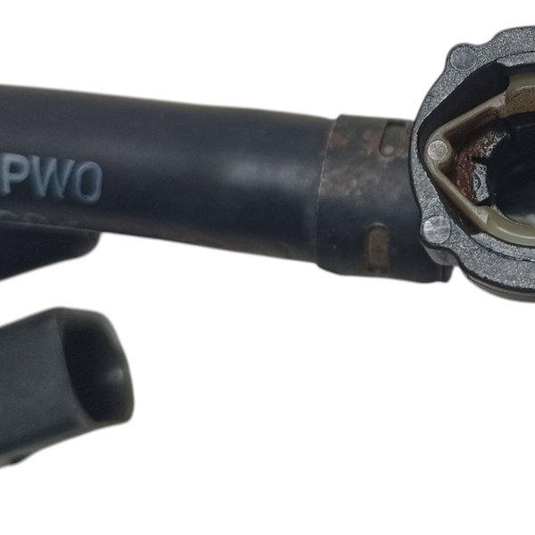 Válvula Canister Vw Polo 2.0 8v 2003