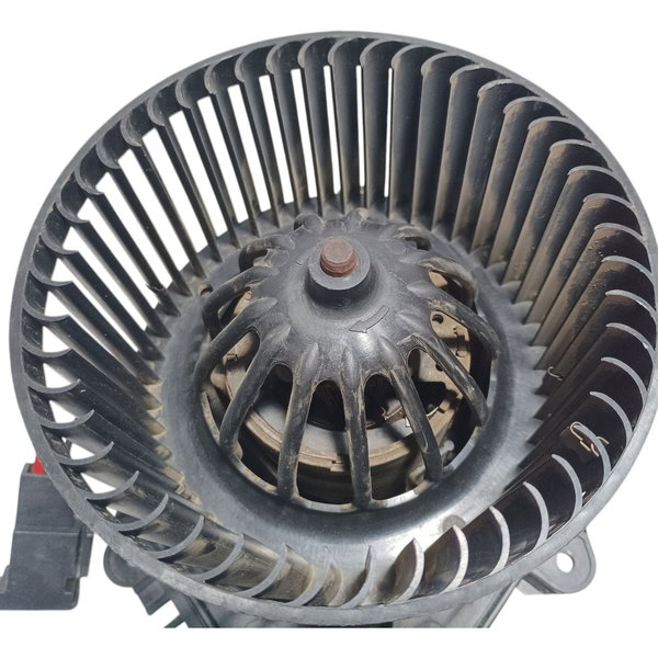 Eletroventilador Ar Forçado Renault Scenic 1.6 16v 2003