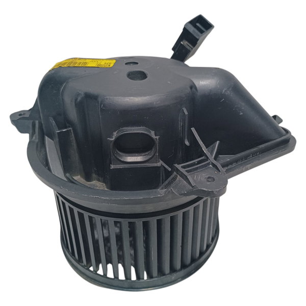 Eletroventilador Ar Forçado Renault Scenic 1.6 16v 2003