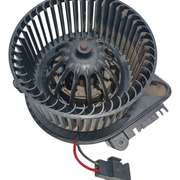 Eletroventilador Ar Forçado Renault Scenic 1.6 16v 2003