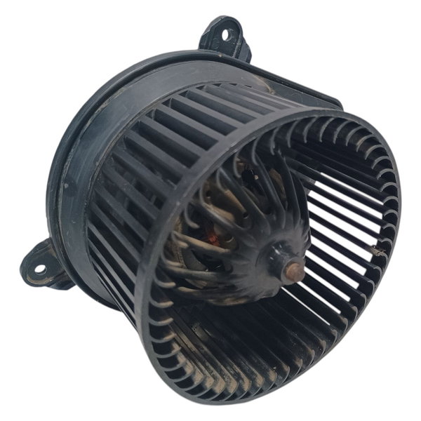 Eletroventilador Ar Forçado Renault Scenic 1.6 16v 2003