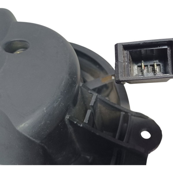 Eletroventilador Ar Forçado Renault Scenic 1.6 16v 2003