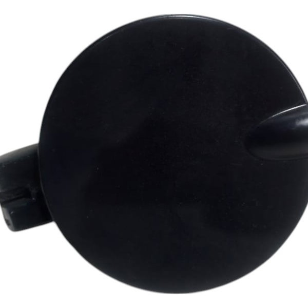 Portinhola Tanque Combustível Gm Vectra 2000 Azul-escuro