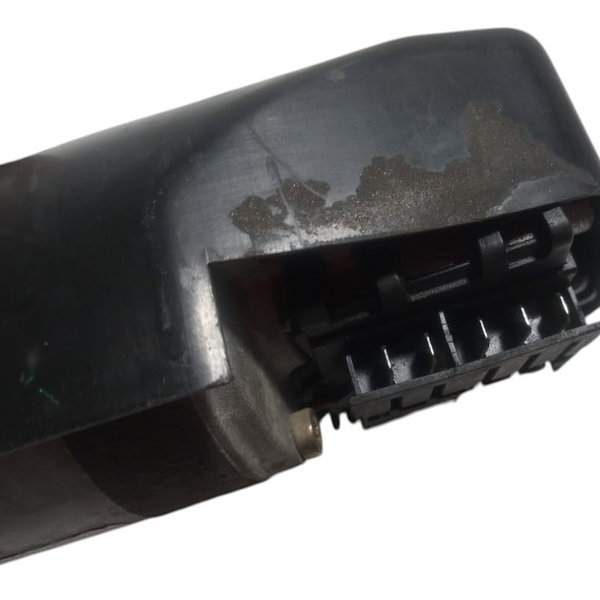 Motor Limpador Parabrisa Dianteiro Vw Spacefox 2007