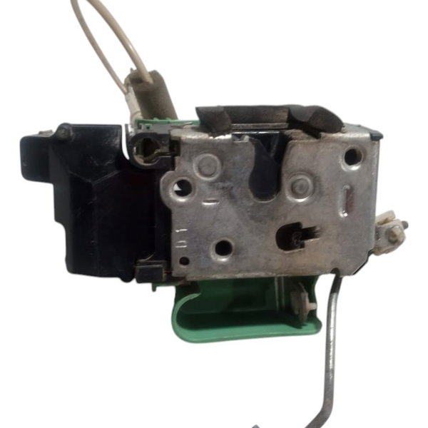 Fechadura Elétrica Dianteira Diretia Fiat Uno Vivace 2012