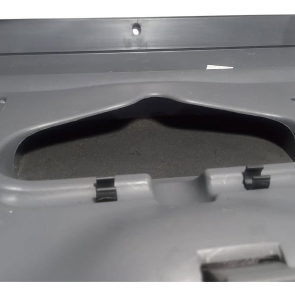 Tampa Porta Luvas Citroen Picasso 2005