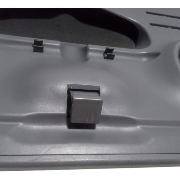 Tampa Porta Luvas Citroen Picasso 2005