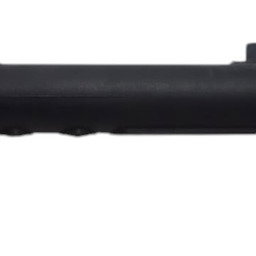 Flauta Dos Bicos Injetores Vw Gol Saveiro G4 1.0