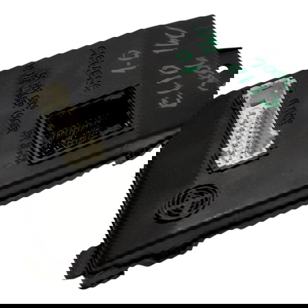 Módulo Bsi Conforto Renault Clio 1.0 16v 2006