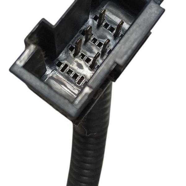 Pedal Acelerador Eletrônico Vw Gol 1.0 2003