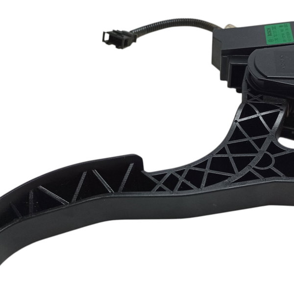 Pedal Acelerador Eletrônico Vw Gol 1.0 2003