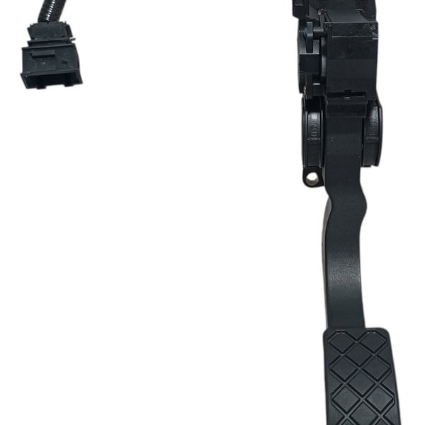 Pedal Acelerador Eletrônico Vw Gol 1.0 2003