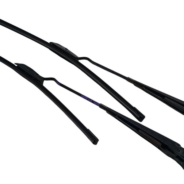 Haste Braço Limpador Parabrisa Vw Gol G4 2007 - Esquerdo