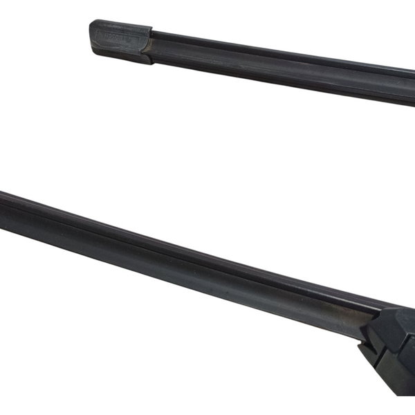 Haste Braço Limpador Parabrisa Vw Gol G4 2007 - Esquerdo