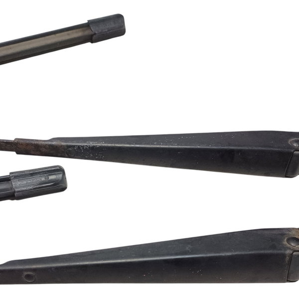 Haste Braço Limpador Parabrisa Vw Gol G4 2007 - Esquerdo