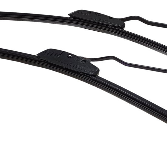Haste Braço Limpador Parabrisa Vw Gol G4 2007 - Esquerdo
