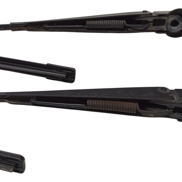 Haste Braço Limpador Parabrisa Vw Gol G4 2007 - Esquerdo