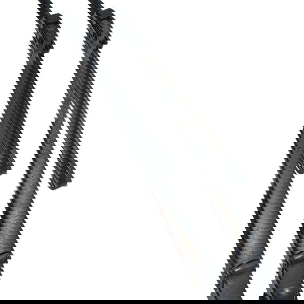 Haste Braço Limpador Parabrisa Vw Gol G4 2007 Esquerdo