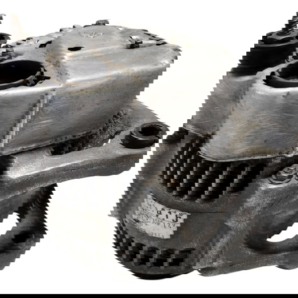 Alternador Chrysler Stratus 2.0 2000