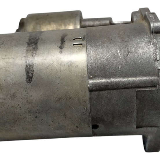Motor Partida Arranque Strada 2011 A 2019