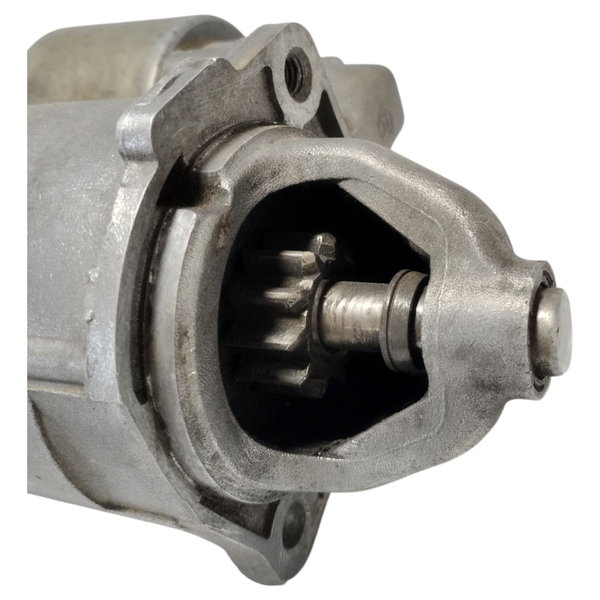 Motor Partida Arranque Strada 2011 A 2019