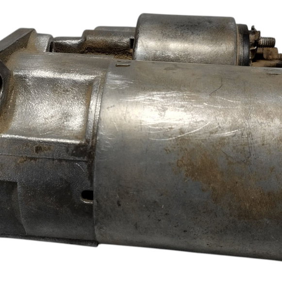Motor Partida Arranque Strada 2011 A 2019