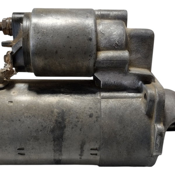 Motor Partida Arranque Strada 2011 A 2019