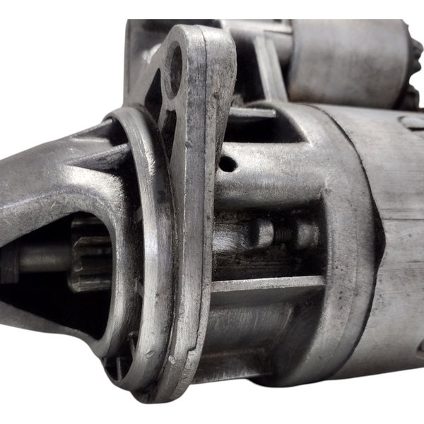 Motor De Arranque Partida Ford Versalles 2.0 1995