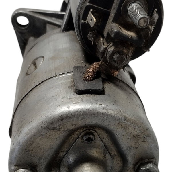 Motor De Arranque Partida Ford Versalles 2.0 1995
