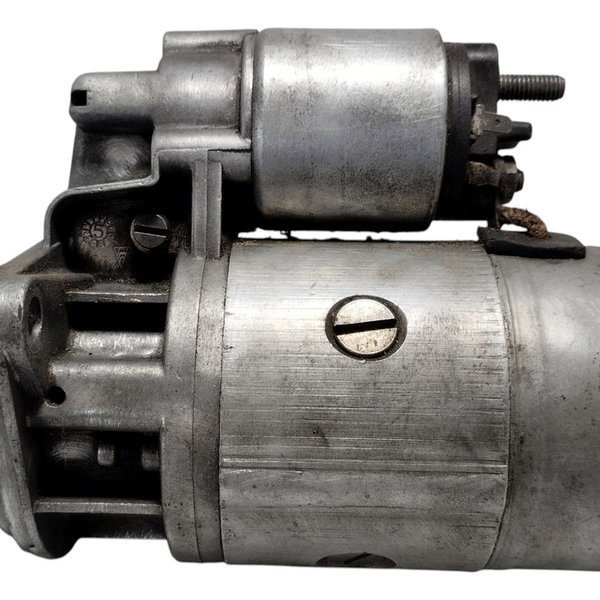 Motor De Arranque Partida Ford Versalles 2.0 1995