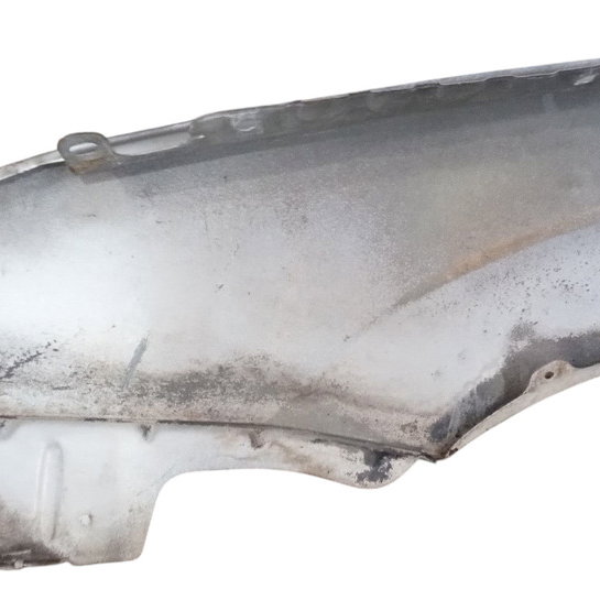 Paralama Lado Direito Ford Mondeo 2005