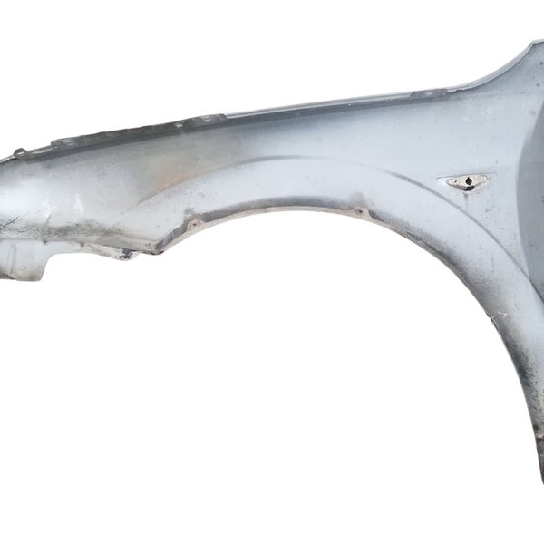 Paralama Lado Direito Ford Mondeo 2005