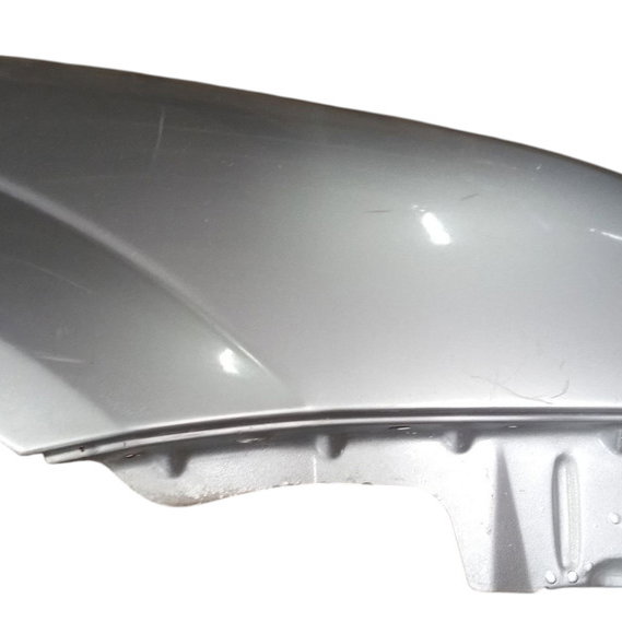Paralama Lado Direito Ford Mondeo 2005