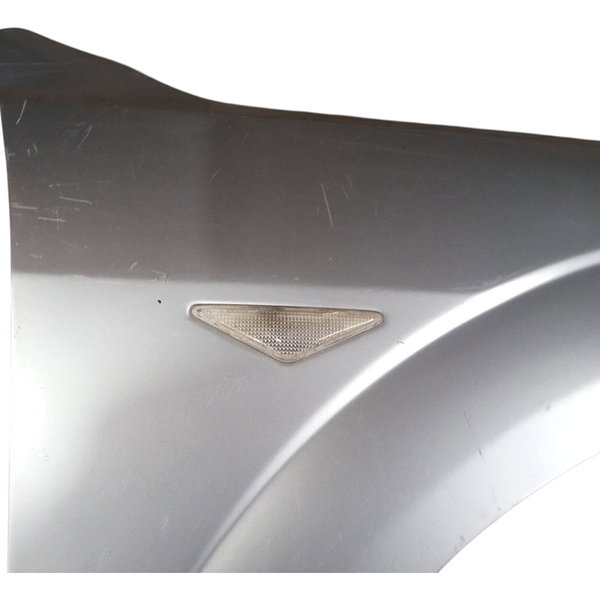 Paralama Lado Direito Ford Mondeo 2005