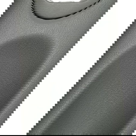 Acabamento Alavanca Câmbio Renault Scenic 2003