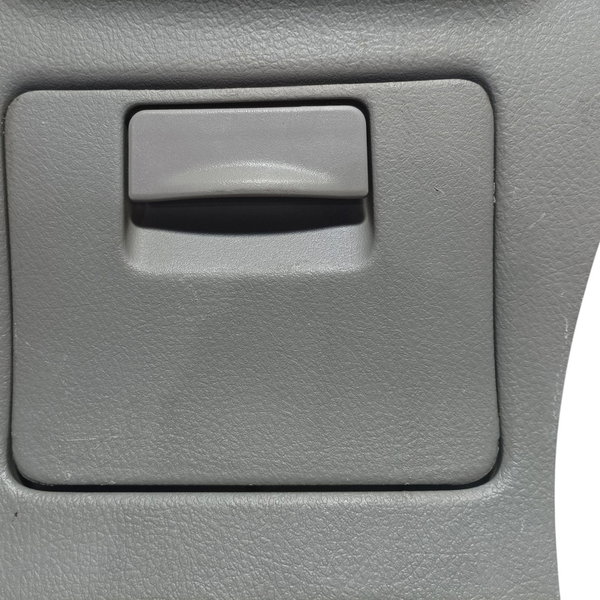 Moldura Painel Porta Treco Toyota Corolla 2011