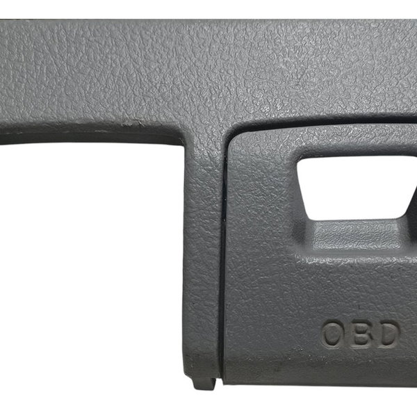 Moldura Painel Porta Treco Toyota Corolla 2011