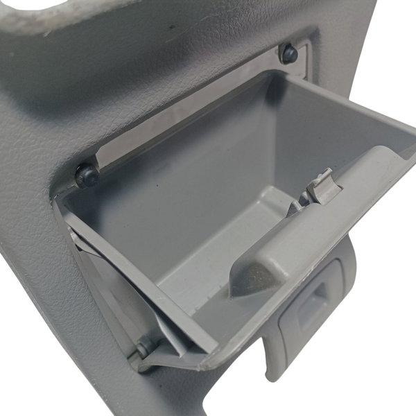Moldura Painel Porta Treco Toyota Corolla 2011