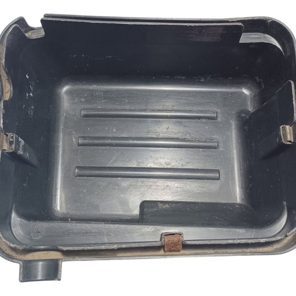 Tampa Caixa Fusível Fiat Palio 2001