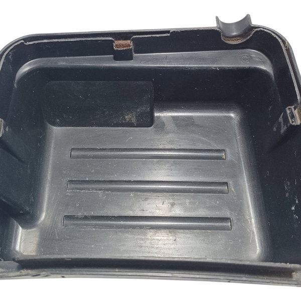 Tampa Caixa Fusível Fiat Palio 2001
