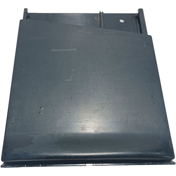 Cinzeiro Acendedor Console Vw Golf 1999
