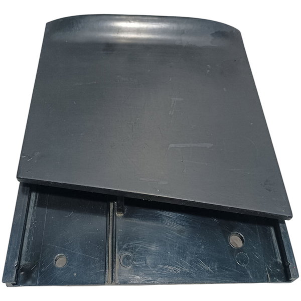 Cinzeiro Acendedor Console Vw Golf 1999