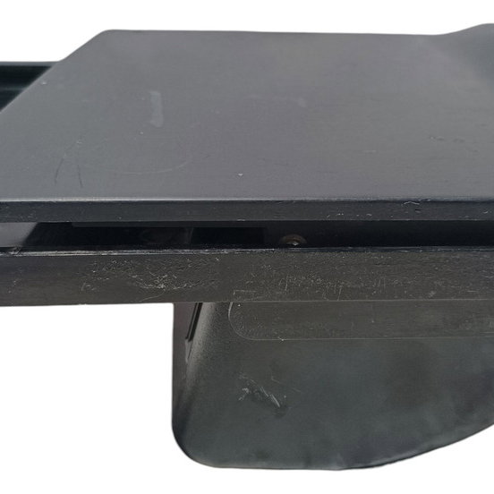 Cinzeiro Acendedor Console Vw Golf 1999